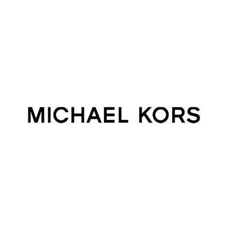 michael kors hamburg telefonnummer|michael kors hamburg locations.